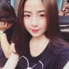 Bạn Khánh Linh - 25 tuổi - Hà Nội